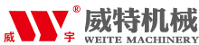 24直播網(wǎng)