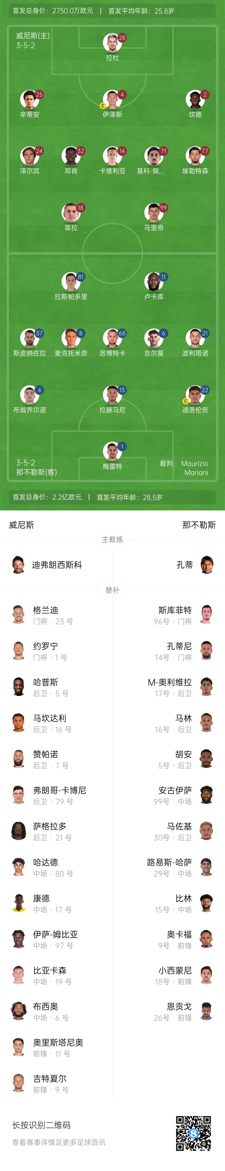 蘇州東吳vs陜西聯(lián)合首發(fā)：3外援PK2外援，梁少文、王世杰先發(fā)