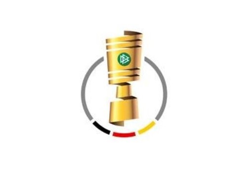 德國杯獎金分配：冠軍432萬歐、亞軍288萬歐，總獎金池7420萬歐