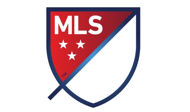 ESPN：2025MLS全明星賽將在奧斯汀舉行，MLS明星隊VS墨超明星隊