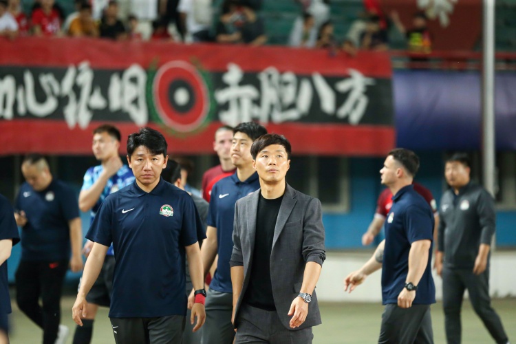 河南俱樂部仍在努力協(xié)調(diào)，遲遲不開票原因或與安保人手有關(guān)